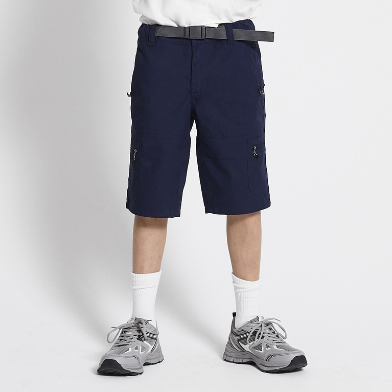 Outdoorshorts "Boden"